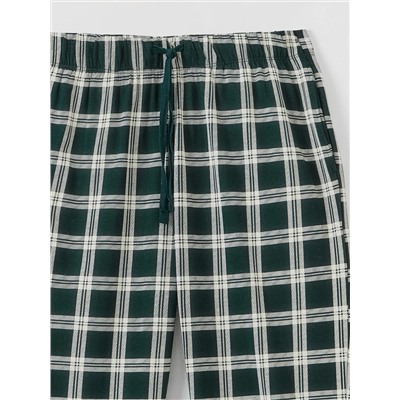 MARK FORMELLE Брюки 581136