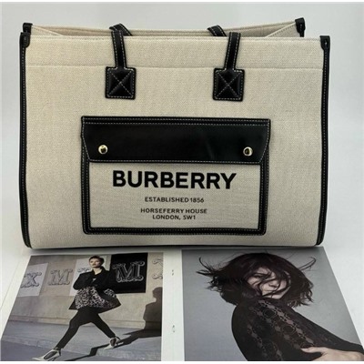 Сумка #23040613