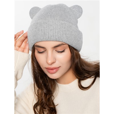 Шапка женская YSG ESW 26159