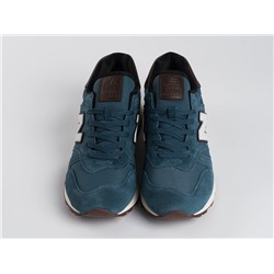 Кроссовки New Balance 1300