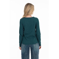 Лонгслив М324314Па