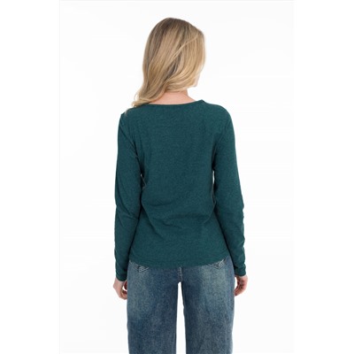 Лонгслив М324314Па