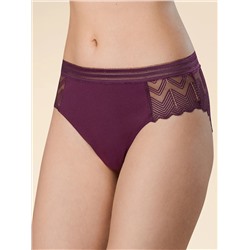 PELICAN Трусы LULC6313