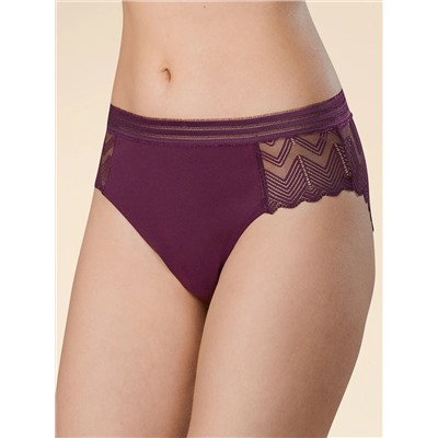 PELICAN Трусы LULC6313