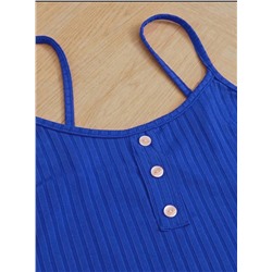 костюм тройка