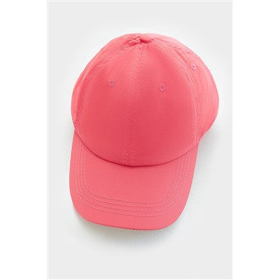 Бейсболка MARK FORMELLE, 1193359