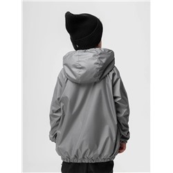 Bodo Куртка 32-60U