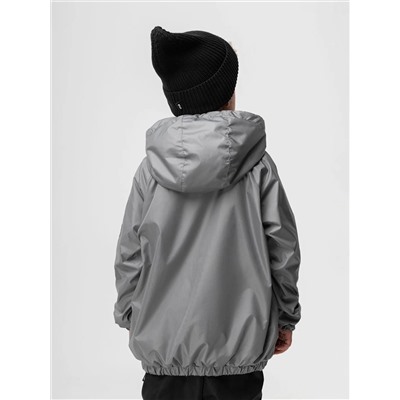 Bodo Куртка 32-60U