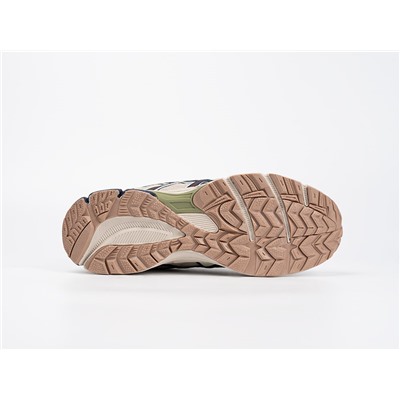 Зимние Кроссовки Asics Gel-Kahana 8