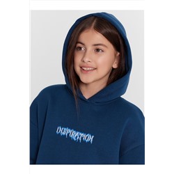 Худи MARK FORMELLE, 1073847