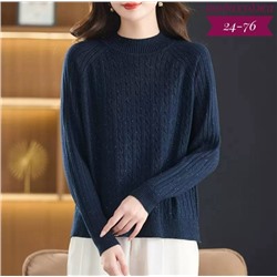 Кофта #23117647