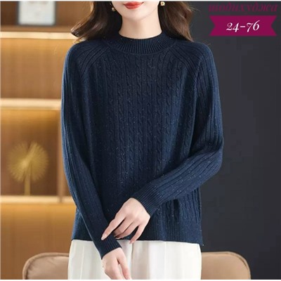 Кофта #23117647