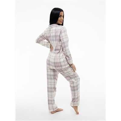 Текс-плюс Костюм НФ-00224183