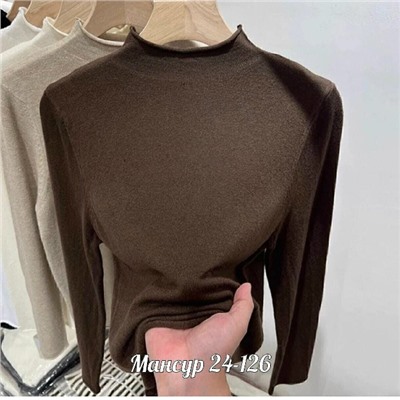 Водолазка #23086165