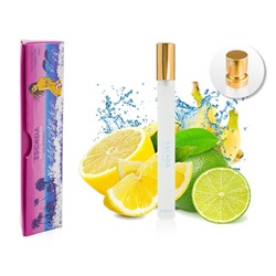 Мини парфюм Escada Pacific Paradise, 15 ml
