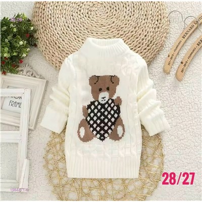 кофта 1984471-6