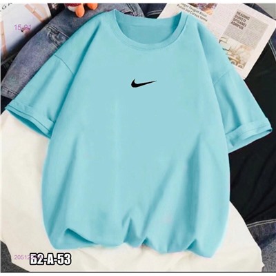 Футболка 2051227-4