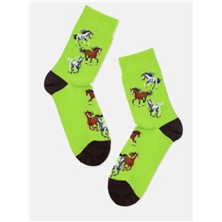 Унисекс БРЕСТСКИЕ НОСКИ 4200 PETS