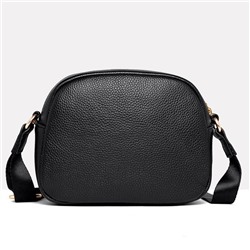 Bags Сумка женская / кожа /  03812171