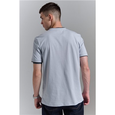 Футболка 14490 НАТАЛИ, 1211934