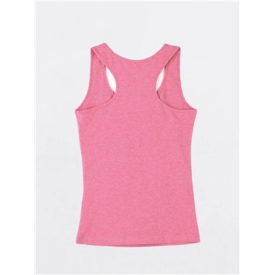 Conte elegant Майка LM 646