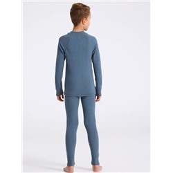 Lynxy Комплект 2ПНК0662048