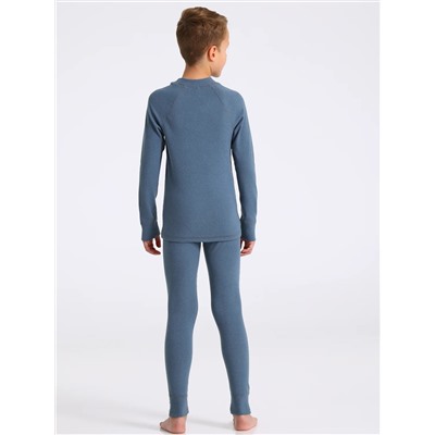 Lynxy Комплект 2ПНК0662048