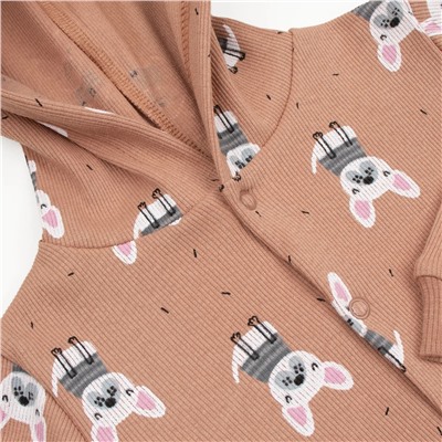 YOULALA Комплект 6949400103