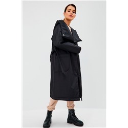 Плащ HOOPS, 804879