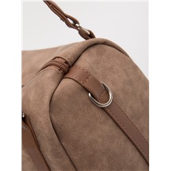 1592 6608 27/777 24 Сумка женская