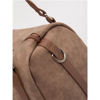 1592 6608 27/777 24 Сумка женская