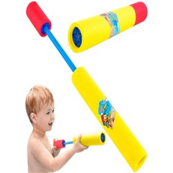 Водяная пушка #22332330