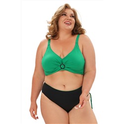 Купальник-12660