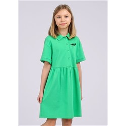 CLEVER Платье 846535/77зз_п