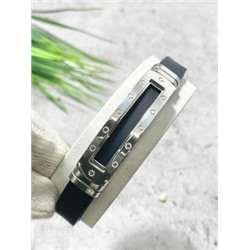 Браслет #22847863