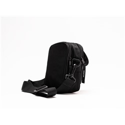 Наплечная сумка CarHartt