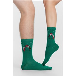 Носки MARK FORMELLE, 1065228