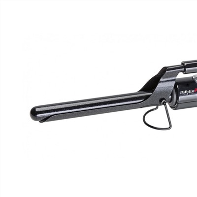 BaByliss Профессиональная плойка для волос / Marsel BAB2241TDE, 16 мм