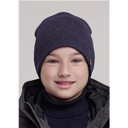 CLEVER Шапка 604316вн