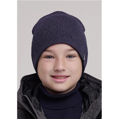 CLEVER Шапка 604316вн