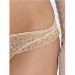 MARK FORMELLE Трусы 412496