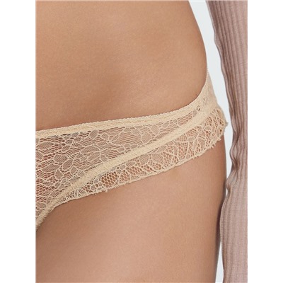 MARK FORMELLE Трусы 412496