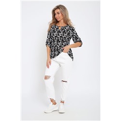 Туника 36858 НАТАЛИ, 1066075