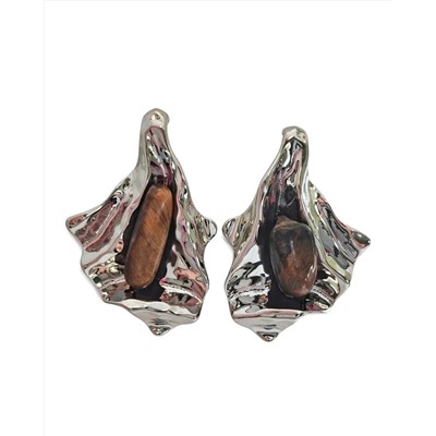 Серьги "Molly"