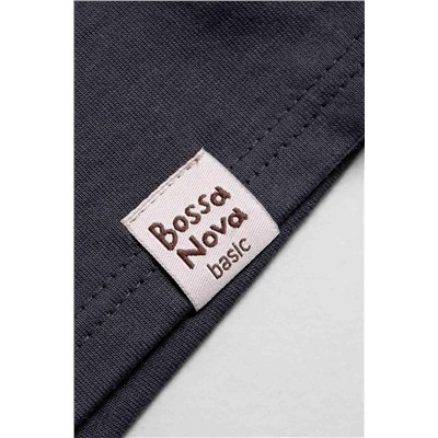Футболка BOSSA NOVA, 770504