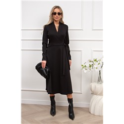 Платье Миранда №1