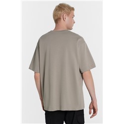 Футболка MARK FORMELLE, 1078395