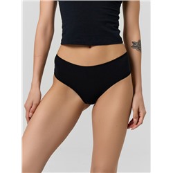 ТРУСЫ ЖЕНСКИЕ 412265H