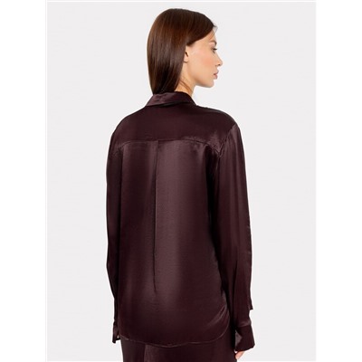 БЛУЗКА ЖЕНСКАЯ 122869