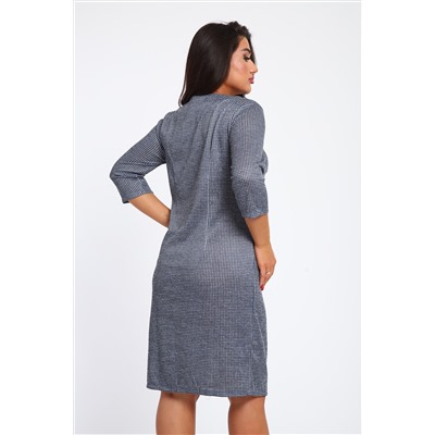 Платье 31868 НАТАЛИ, 1076472